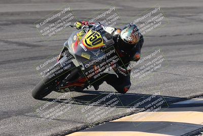 media/Oct-26-2025-Race Pace (Sun) [[c1447ca738]]/Non Verified (1st 20 Minutes of every Hour)/1-Bowl (915am)/